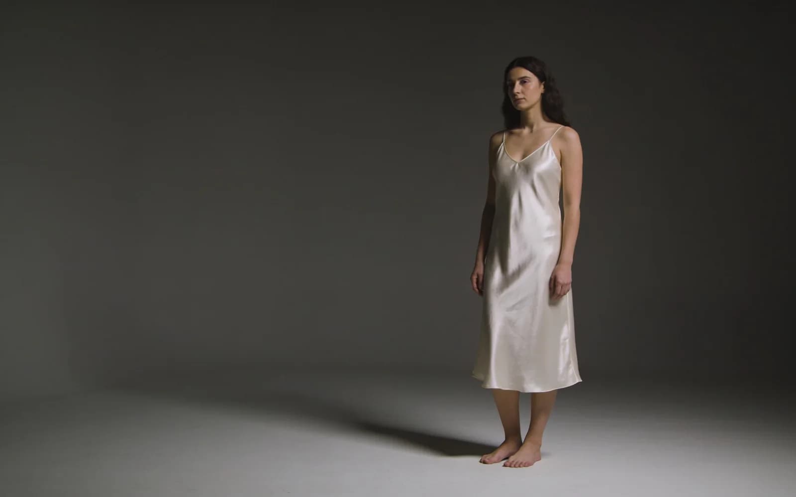 Editorial cover still for private AI clothes remover tools compared in 2026