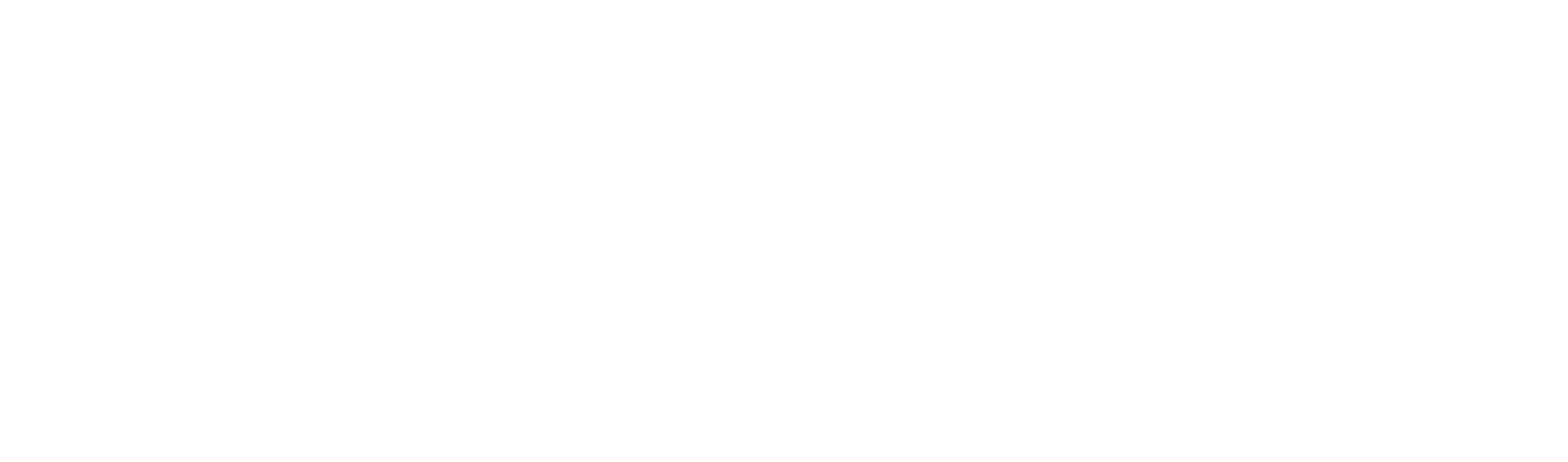 Mage logo
